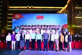 图片35