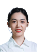 专任教师——牛亚青