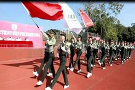 图片17