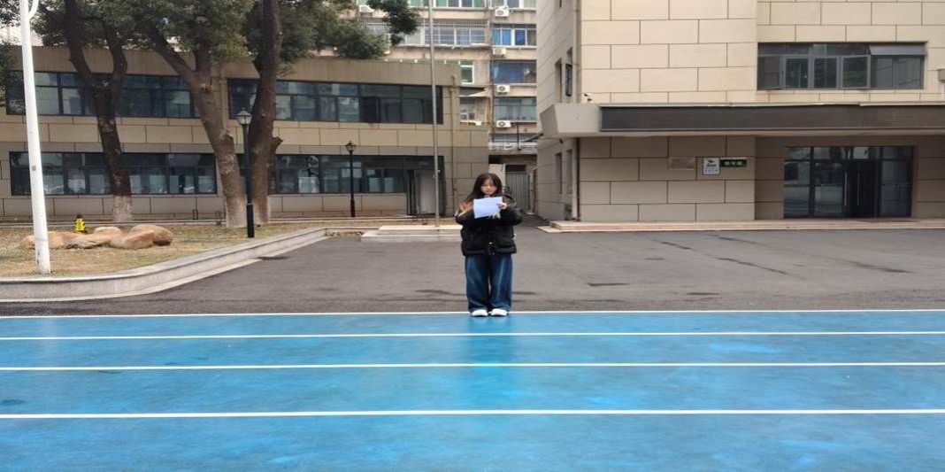 图示, 示意图 中度可信度描述已自动生成:ver1