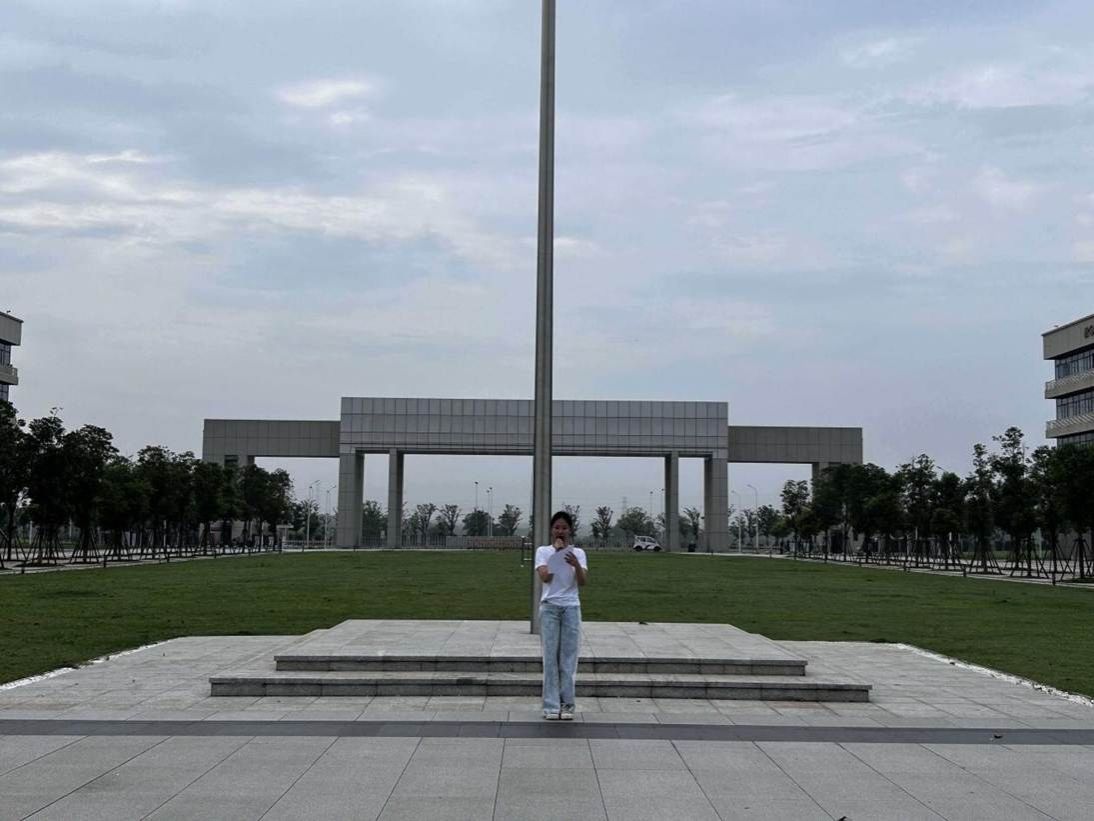 微信图片_20260622121854_3_131