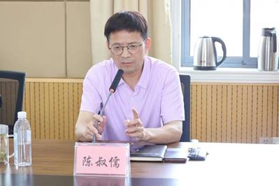 说明: IMG_256