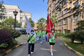 图片79