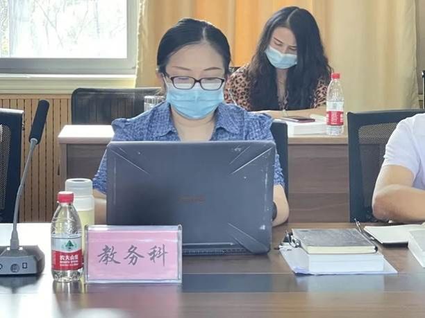 WPS图片(2.jpeg