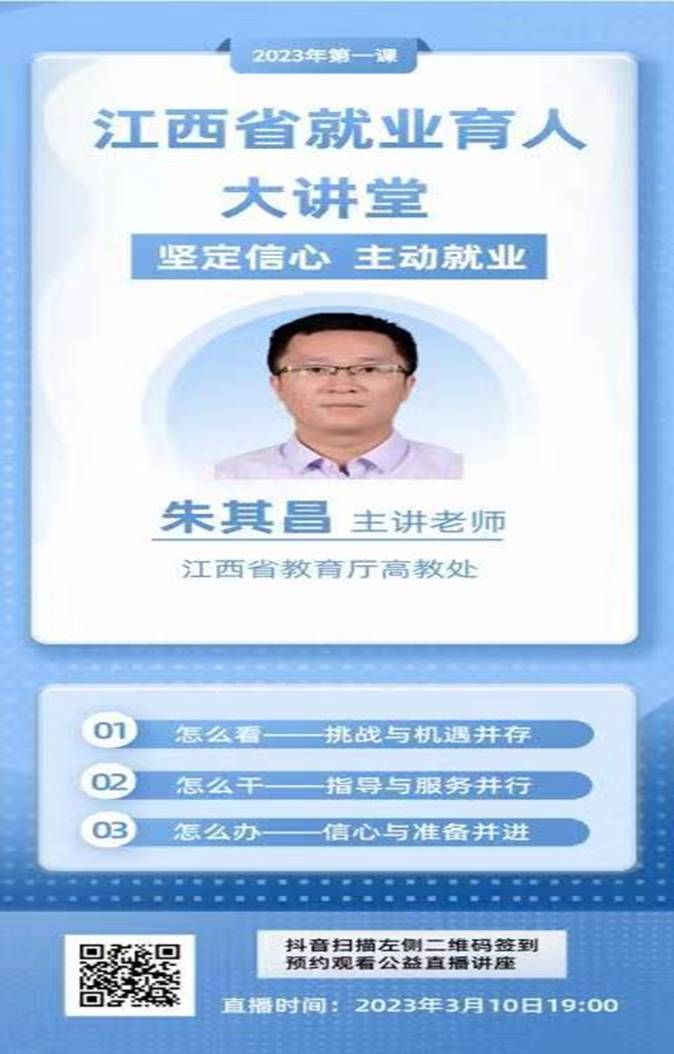 说明: 68f3846e4d031c1facc6fb8d5ae4c5b