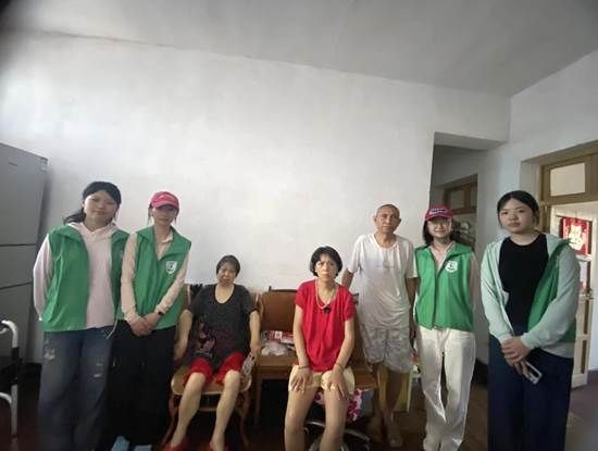 f0cd0fb9854d0e6c2bcebfa914e59cc