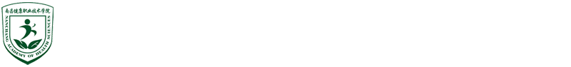 公共文化部