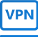 VPN