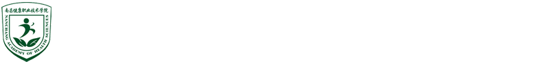 党委统战部